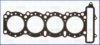 NISSA 1104460U15 Gasket, cylinder head